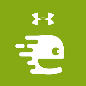 Endomondo - Bieganie i Rower