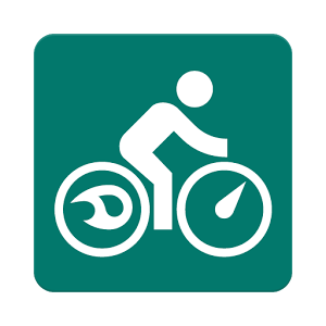 Komputer Rowerowy Bikometer