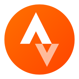 Strava Running and Cycling GPS Strava