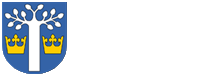 Gmina Oświęcim