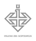Projekt Akademia GOZ