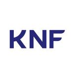 Ogłoszenie XIII edycji Konkursu o Nagrodę Przewodniczącego KNF za najlepszą pracę doktorską z zakresu rynku finansowego